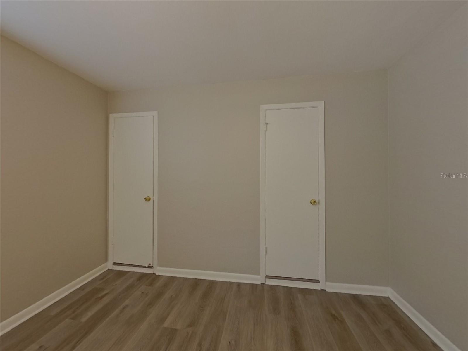 Image 14 of 17 For 2258 Lake Drive
