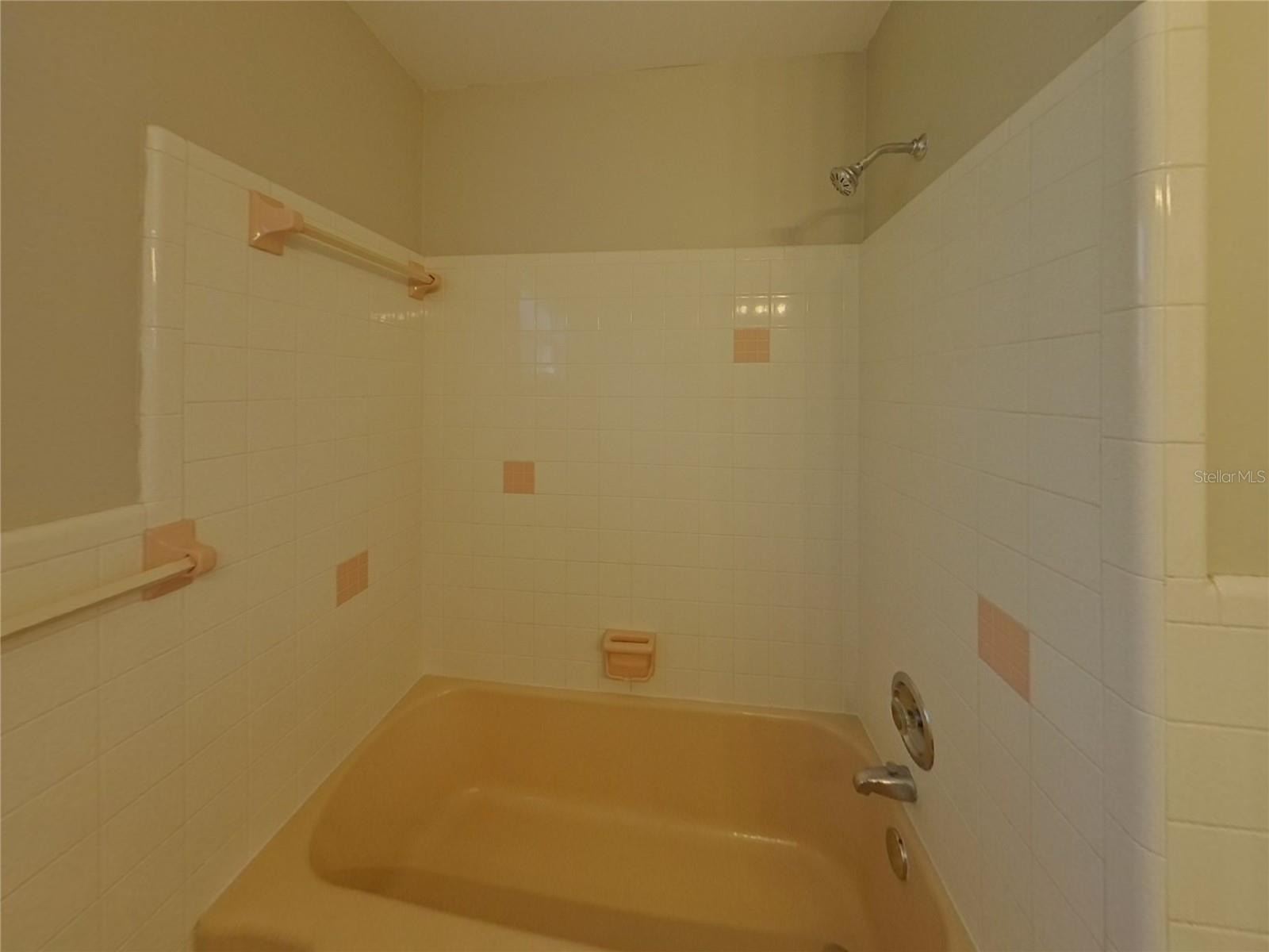 Image 16 of 17 For 2258 Lake Drive