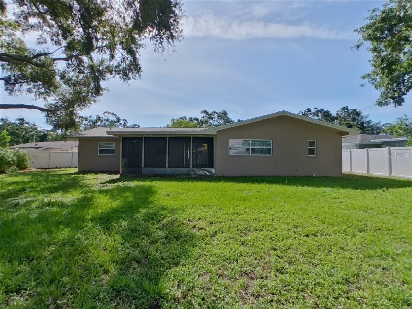 Image 17 of 17 For 2258 Lake Drive