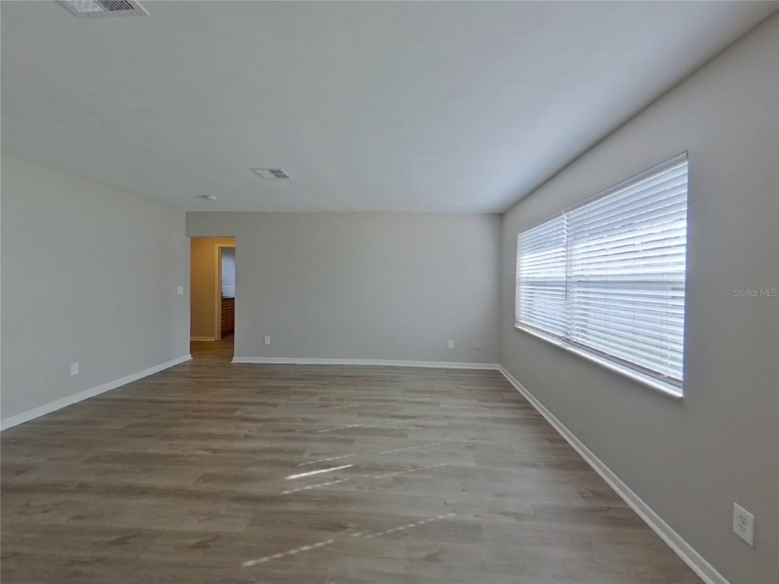 Image 2 of 17 For 2258 Lake Drive
