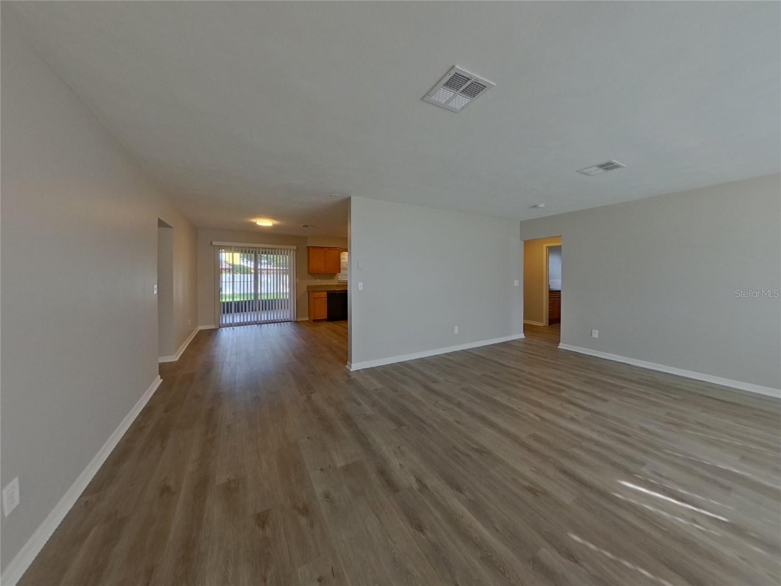 Image 3 of 17 For 2258 Lake Drive