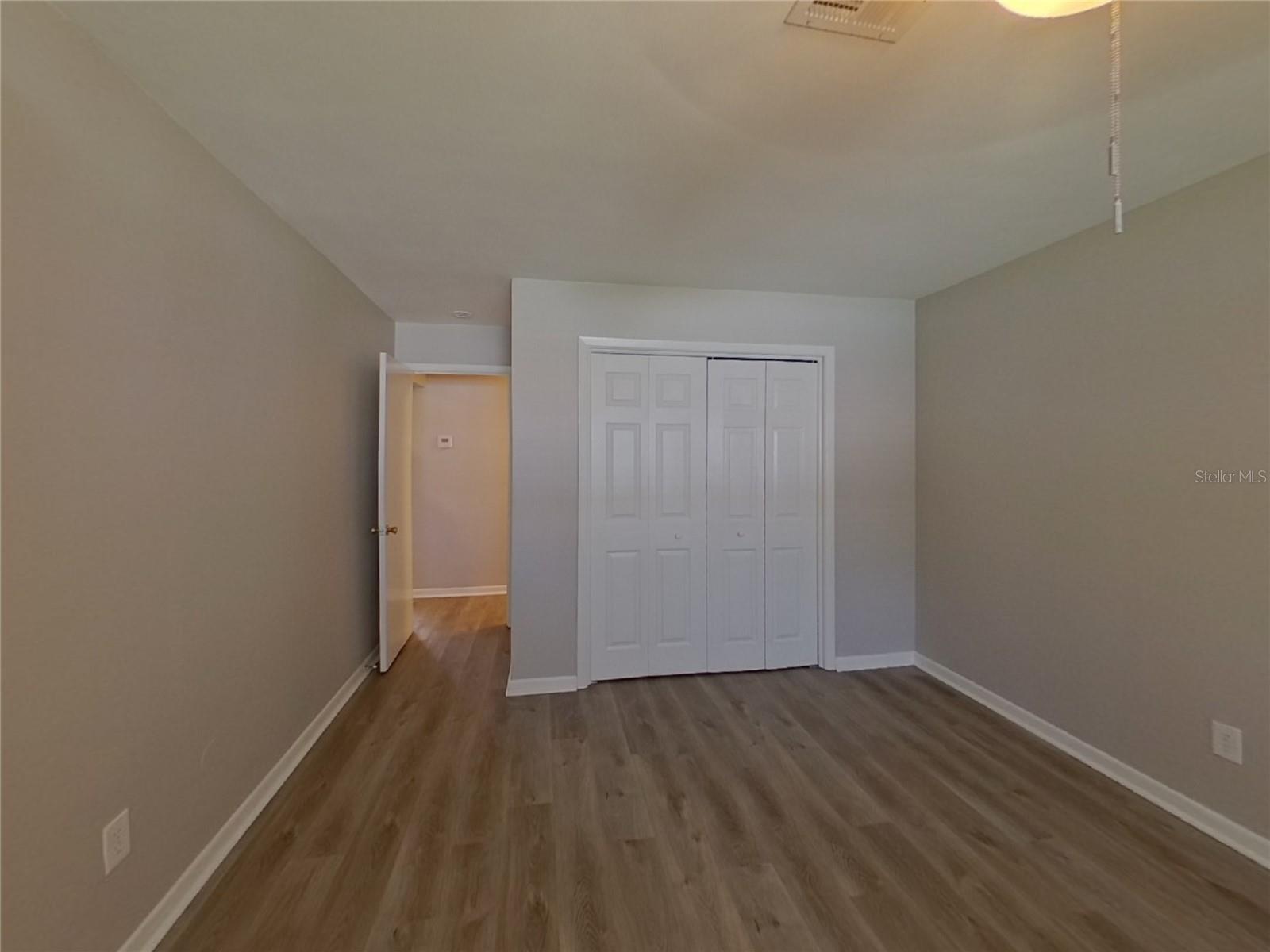 Image 7 of 17 For 2258 Lake Drive