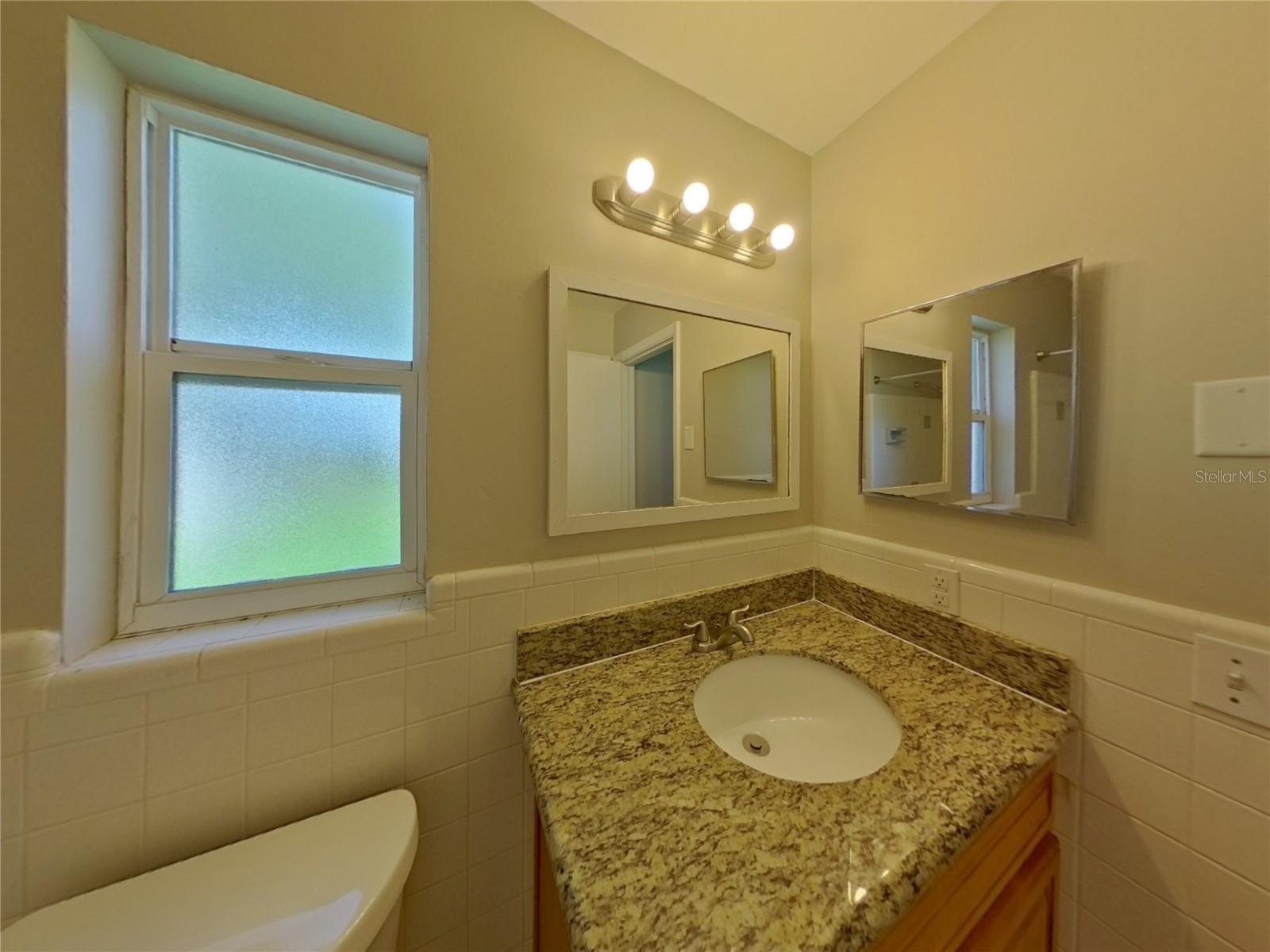 Image 9 of 17 For 2258 Lake Drive