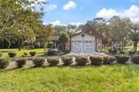 Details for 5781 Utopia Terrace, INVERNESS, FL 34452