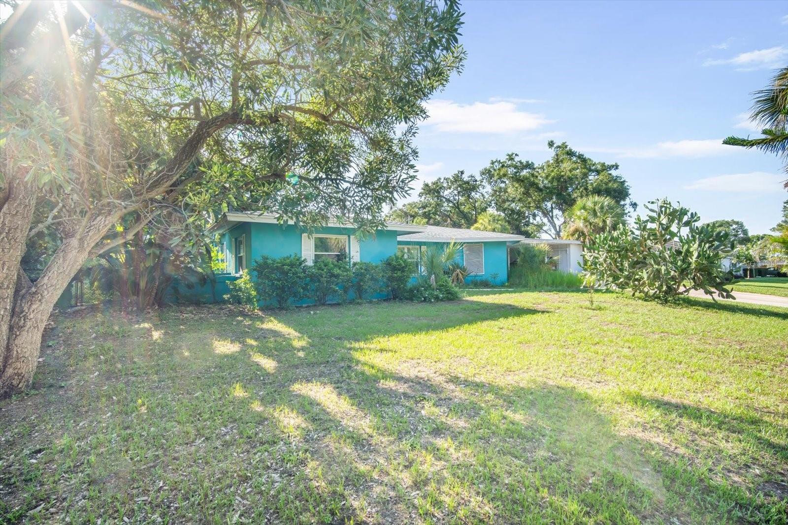Details for 1910 Sylvester Court, LAKELAND, FL 33803