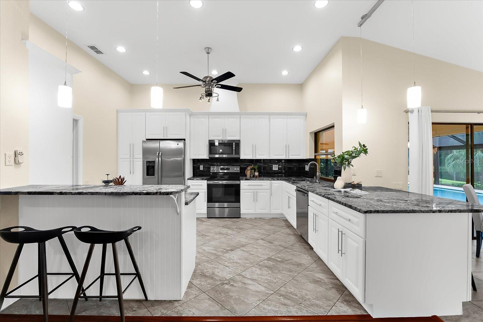 Image 12 of 61 For 3360 Hickorywood Way