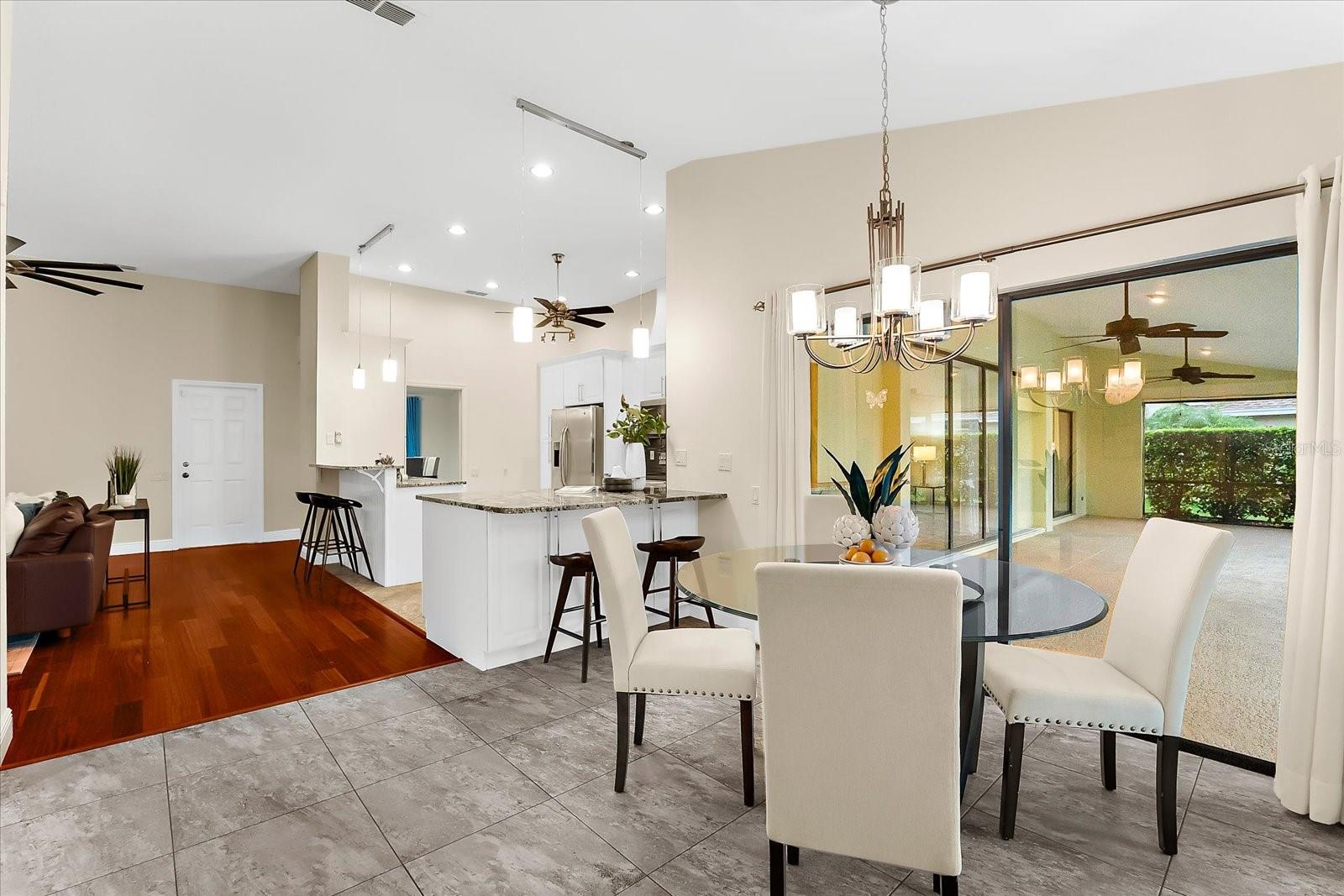 Image 16 of 61 For 3360 Hickorywood Way