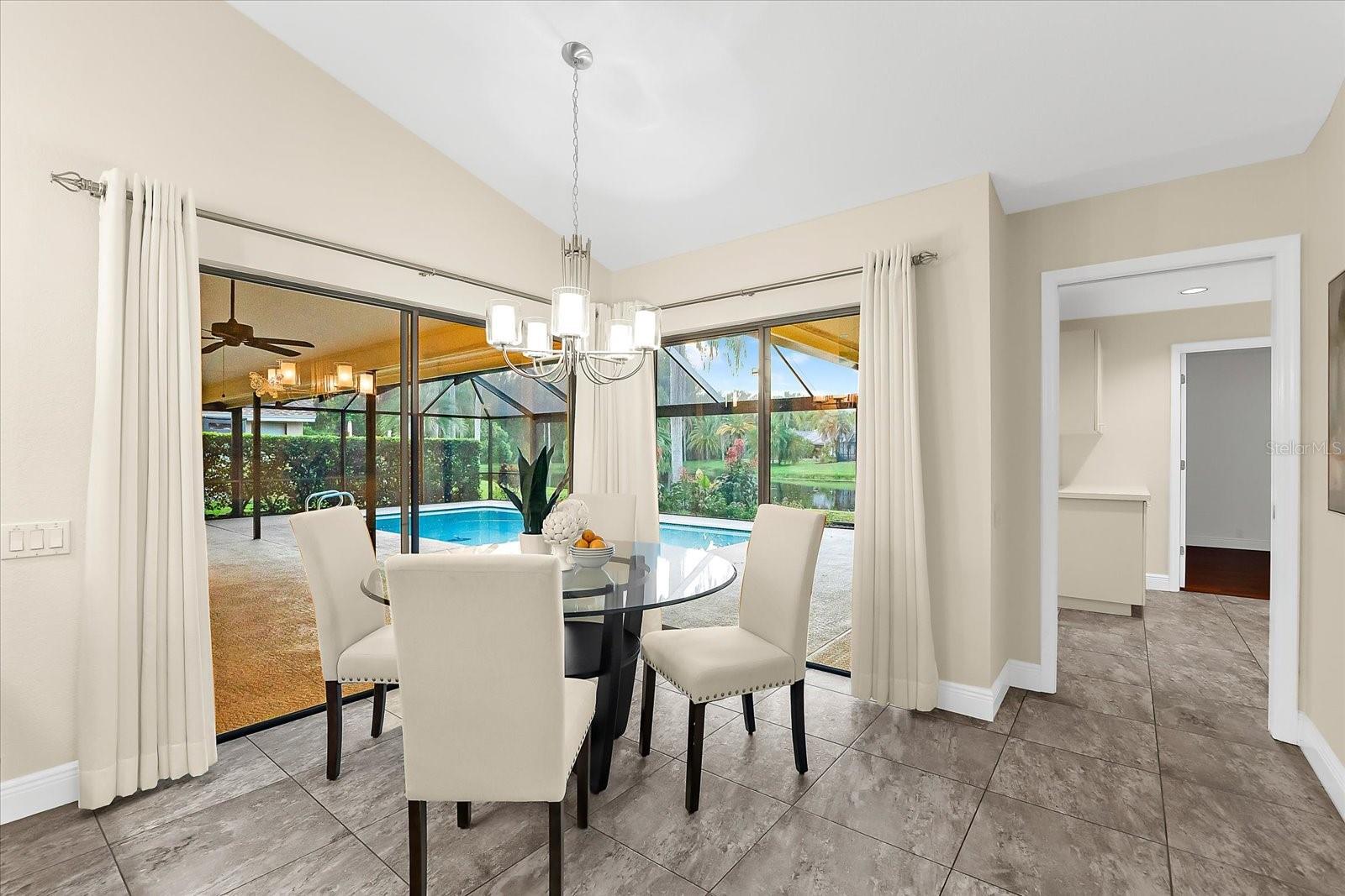 Image 18 of 61 For 3360 Hickorywood Way