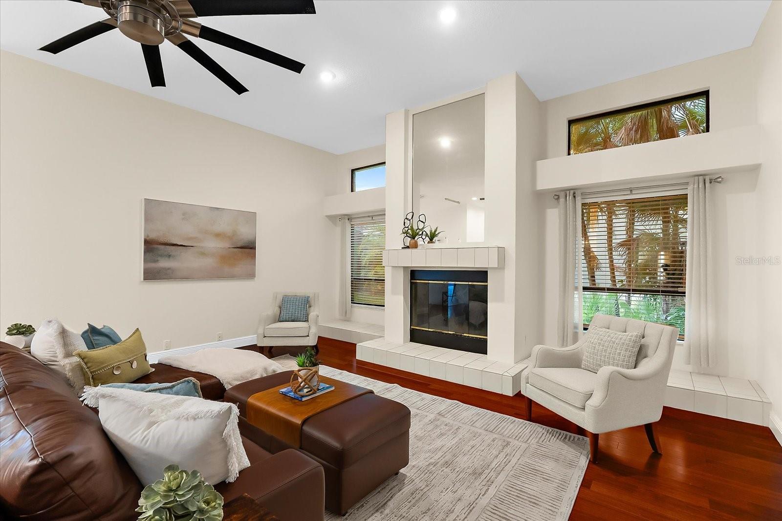 Image 19 of 61 For 3360 Hickorywood Way