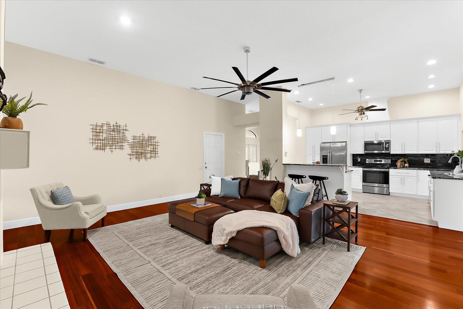 Image 23 of 61 For 3360 Hickorywood Way