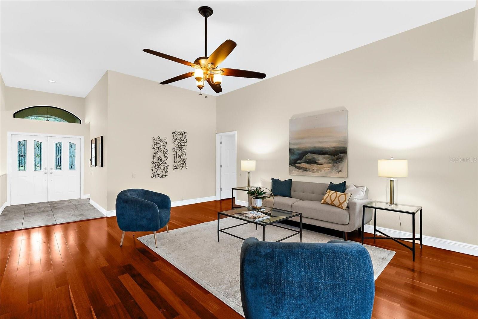 Image 3 of 61 For 3360 Hickorywood Way