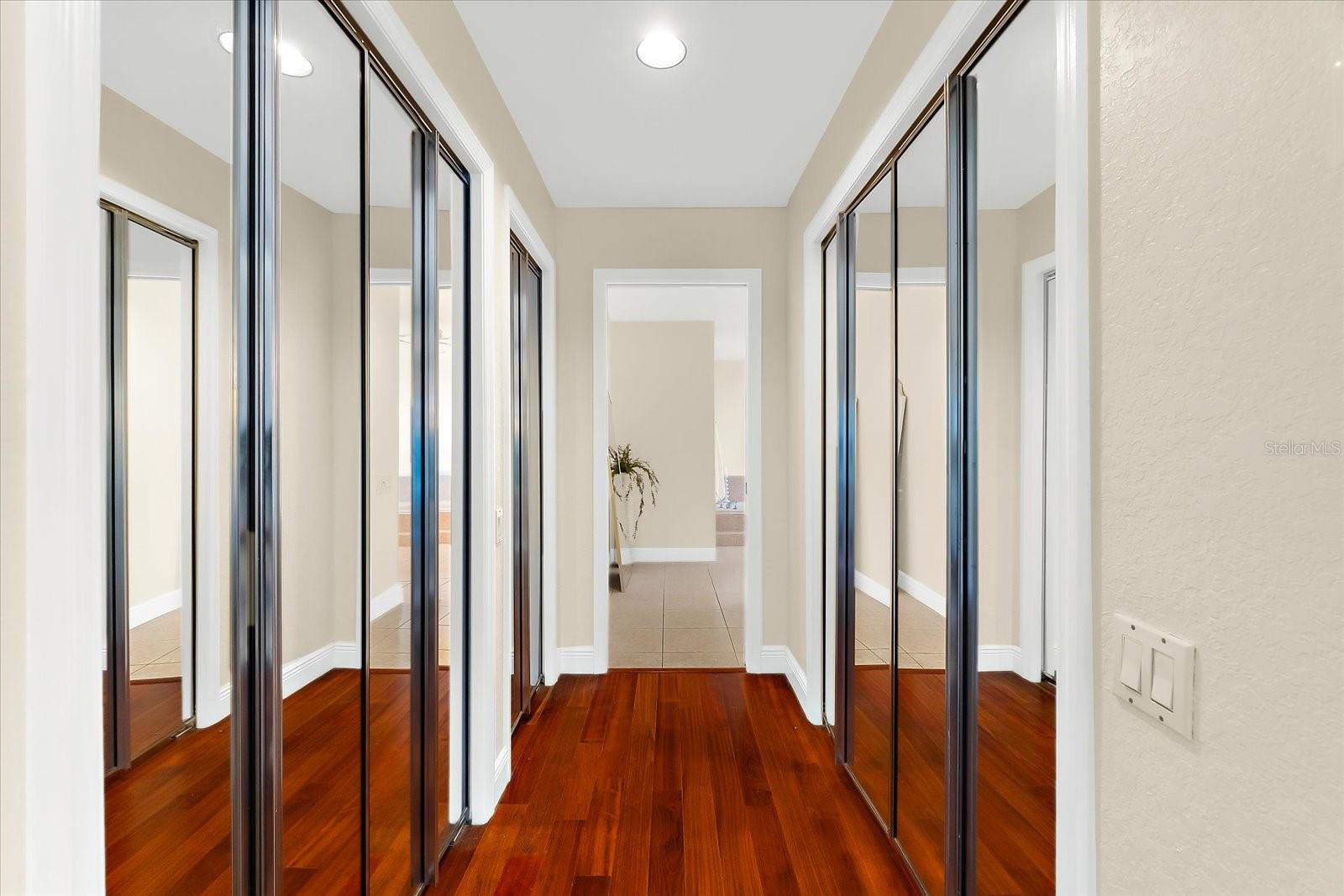 Image 30 of 61 For 3360 Hickorywood Way