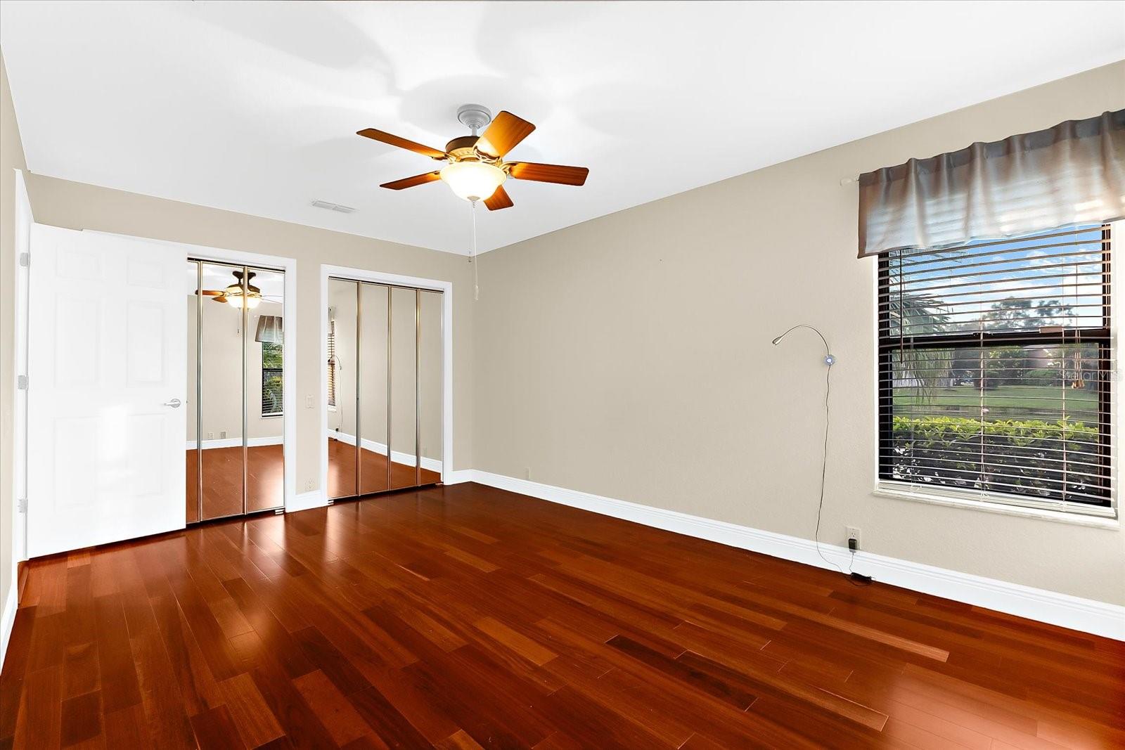 Image 42 of 61 For 3360 Hickorywood Way