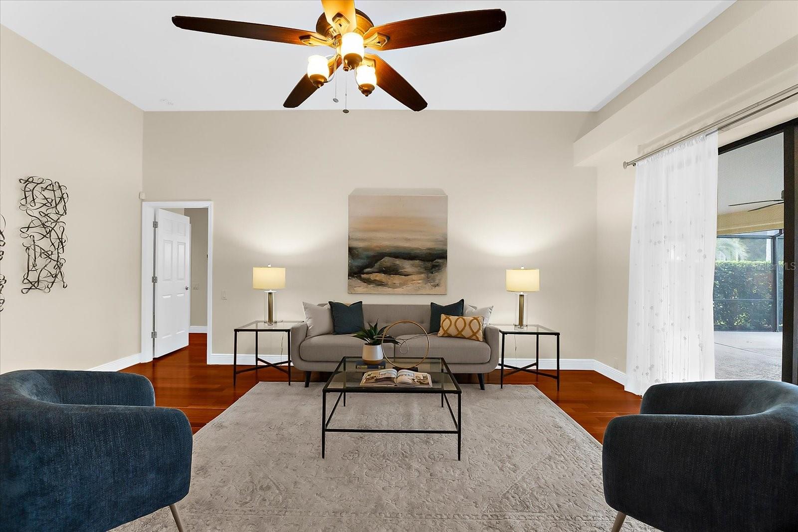 Image 5 of 61 For 3360 Hickorywood Way