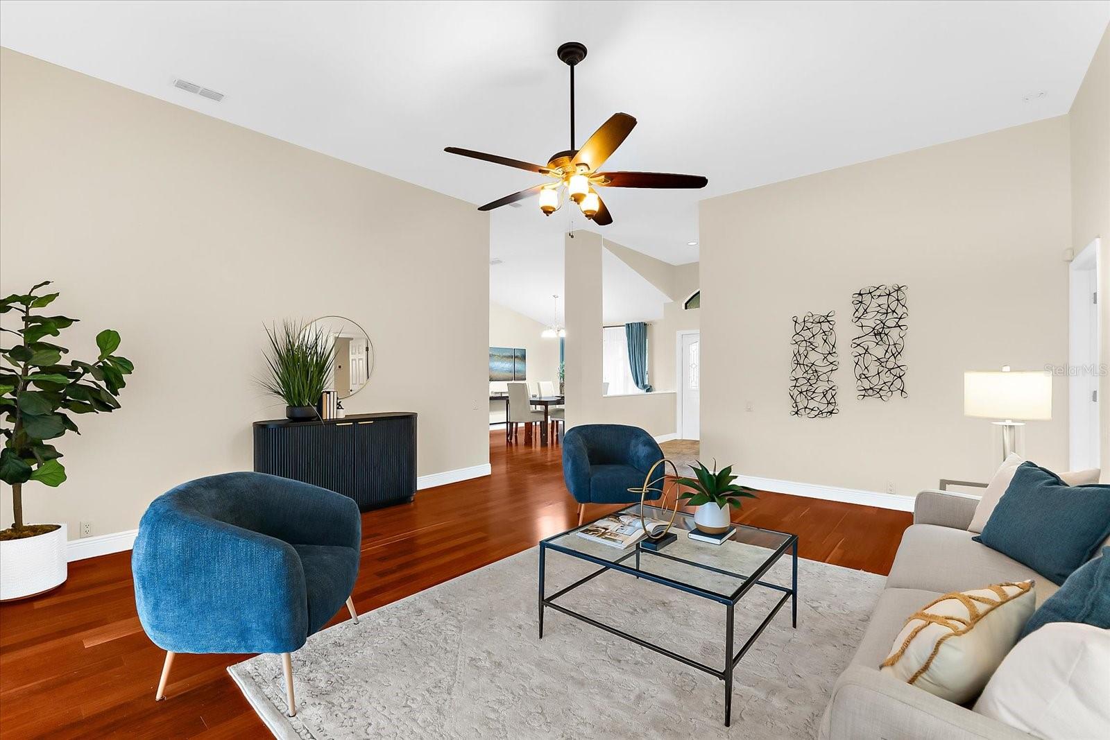 Image 7 of 61 For 3360 Hickorywood Way