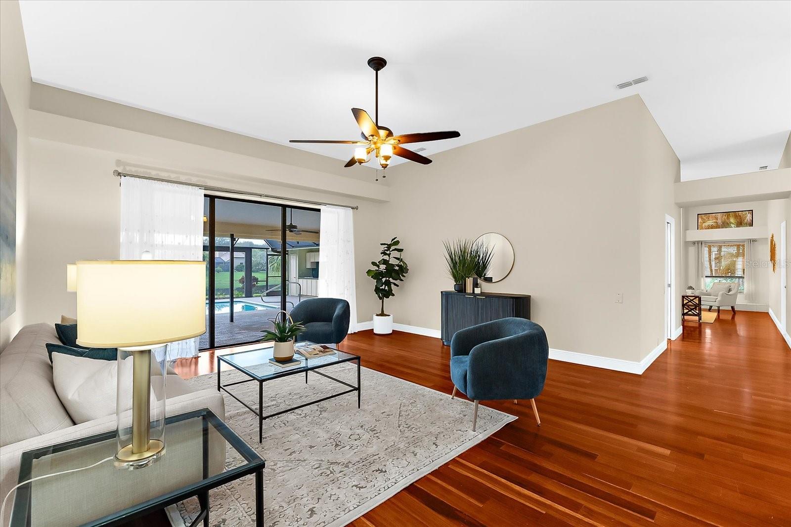 Image 8 of 61 For 3360 Hickorywood Way