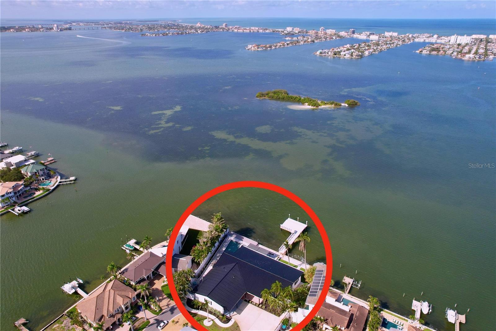 Details for 1978 Dolphin Boulevard S, ST PETERSBURG, FL 33707
