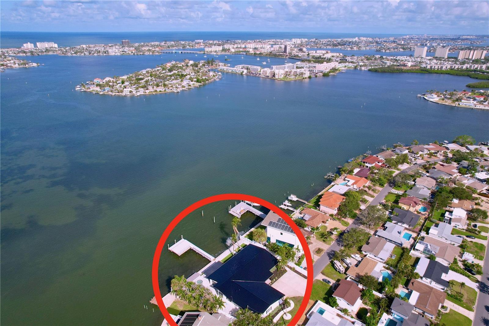 Image 54 of 64 For 1978 Dolphin Boulevard S