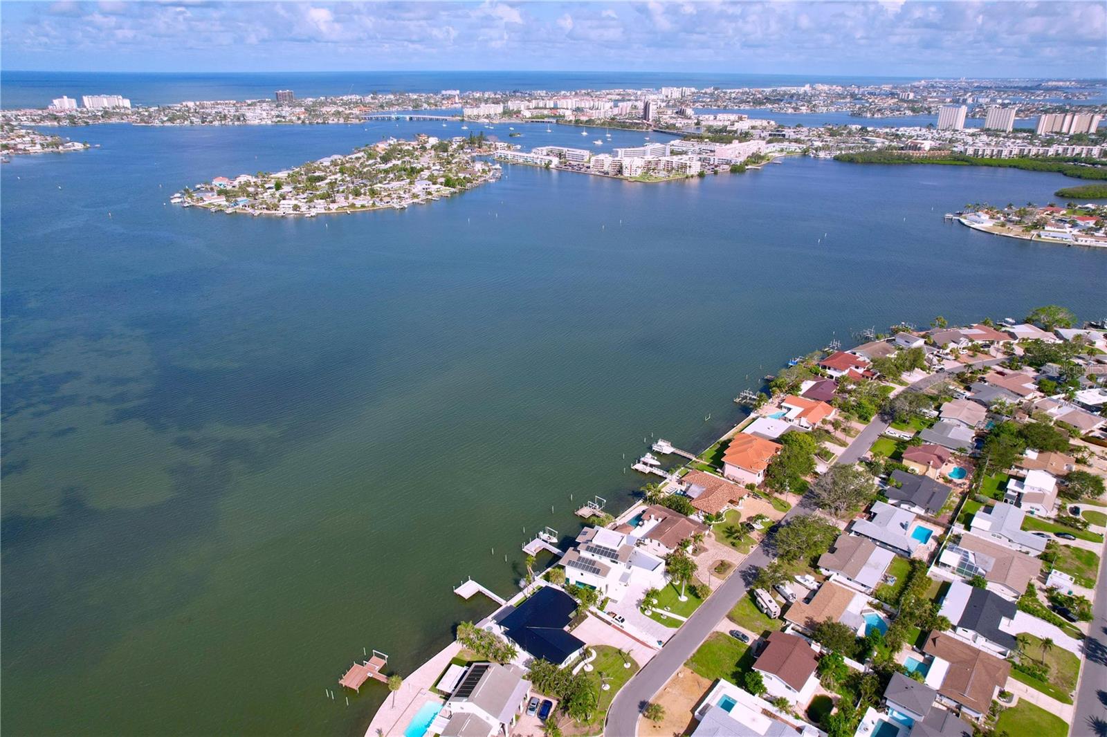 Image 55 of 64 For 1978 Dolphin Boulevard S