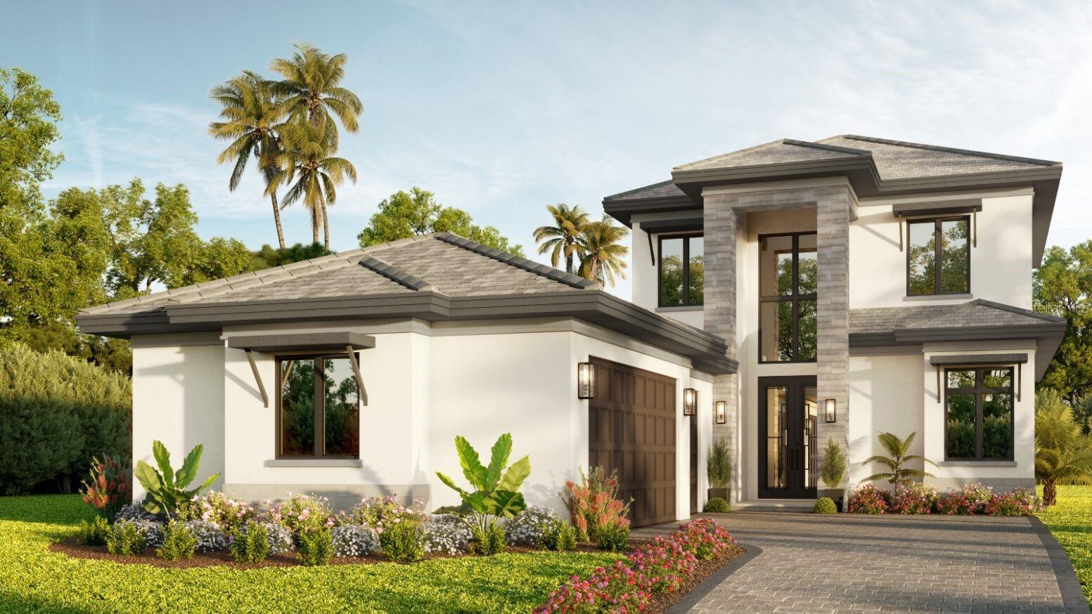 Details for 19062 Via Messina Way, MIROMAR LAKES, FL 33913