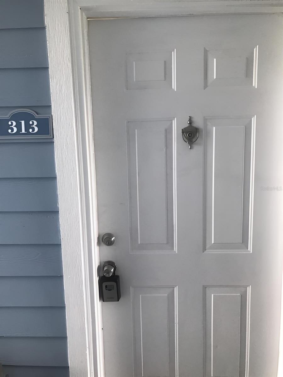 Image 2 of 11 For 709 Secret Harbor Lane 313