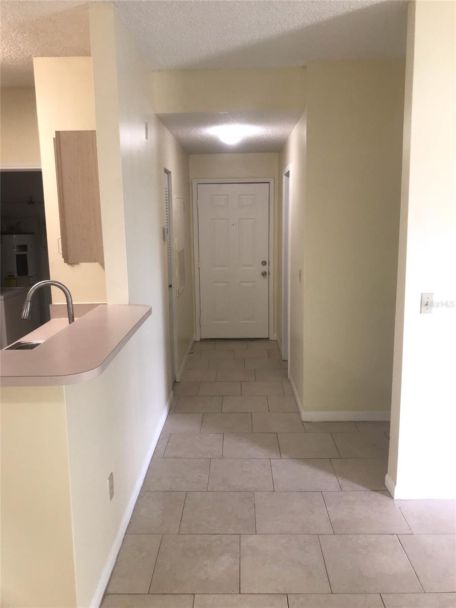 Image 3 of 11 For 709 Secret Harbor Lane 313