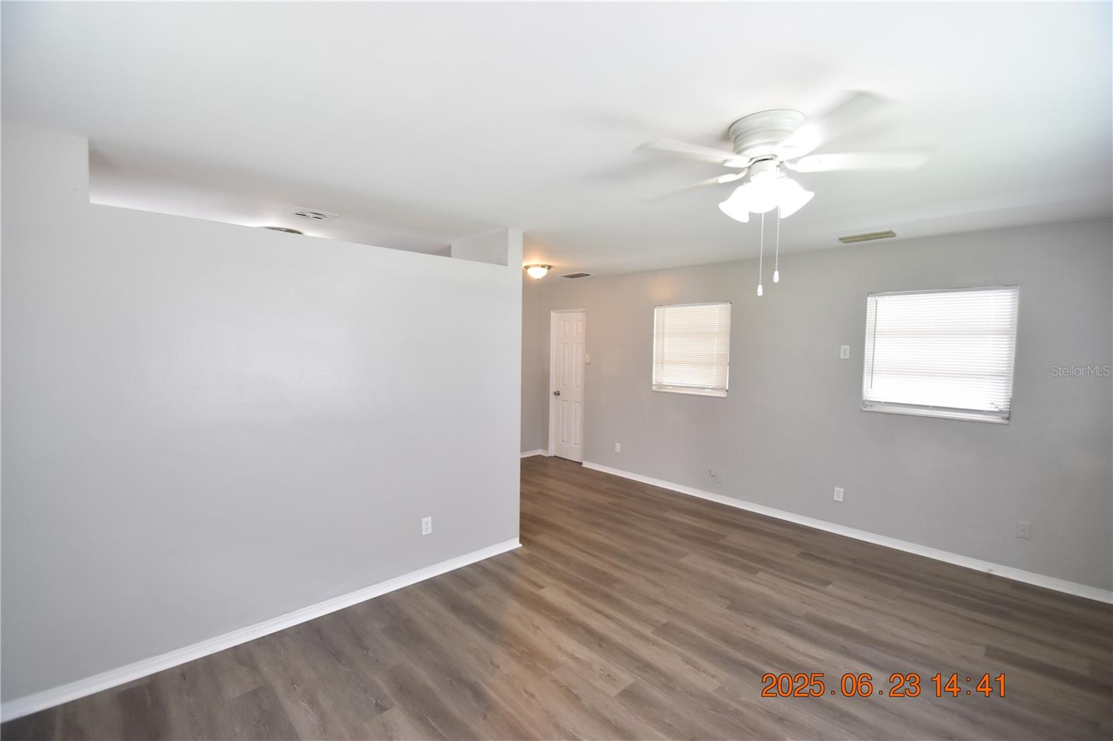 Image 10 of 30 For 5124 18th Avenue N