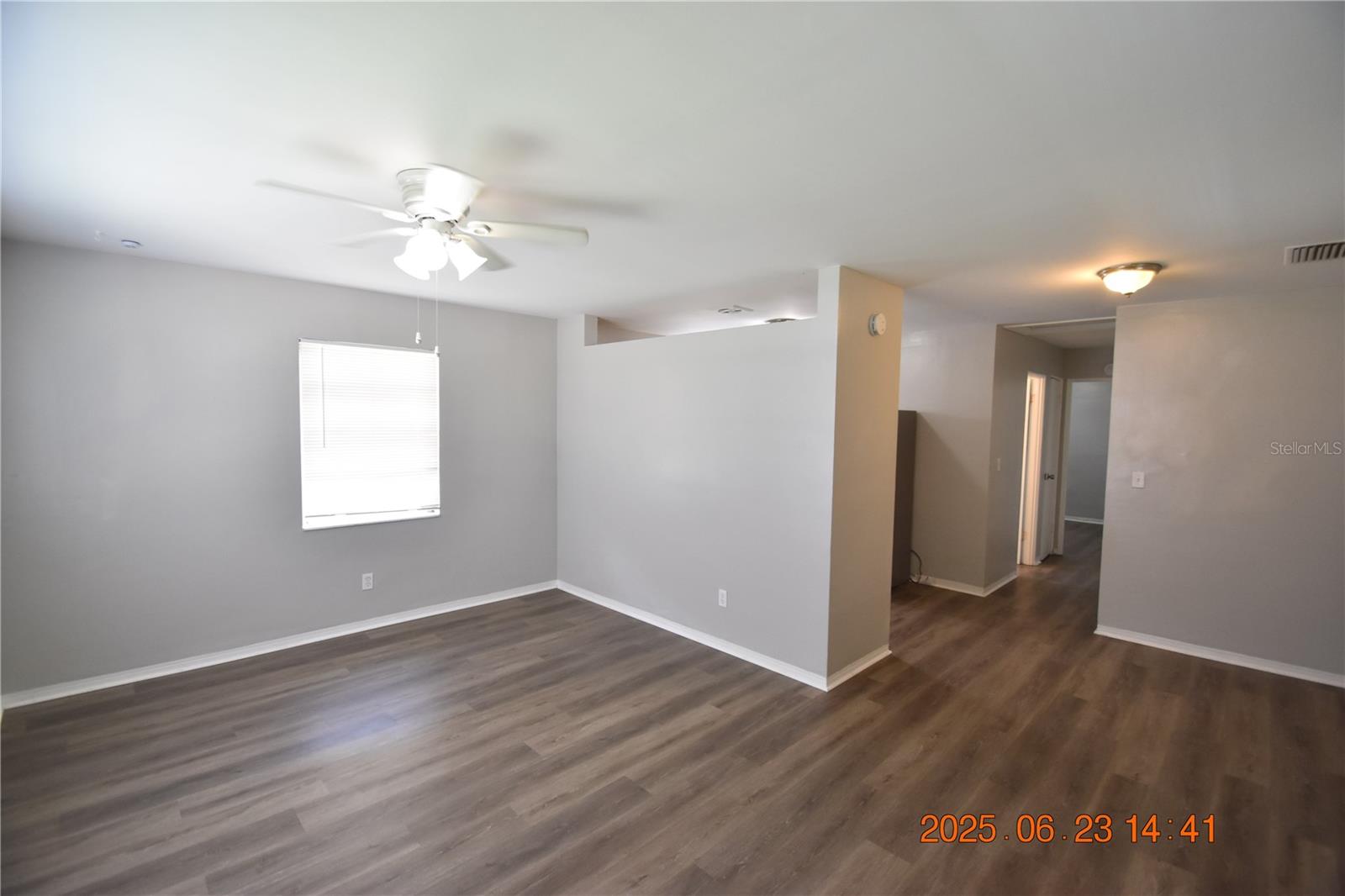 Image 11 of 30 For 5124 18th Avenue N