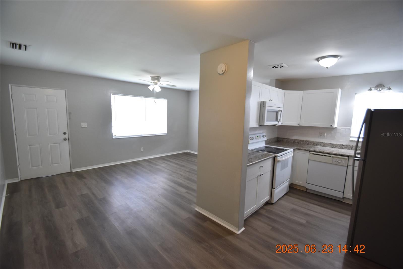 Image 14 of 30 For 5124 18th Avenue N
