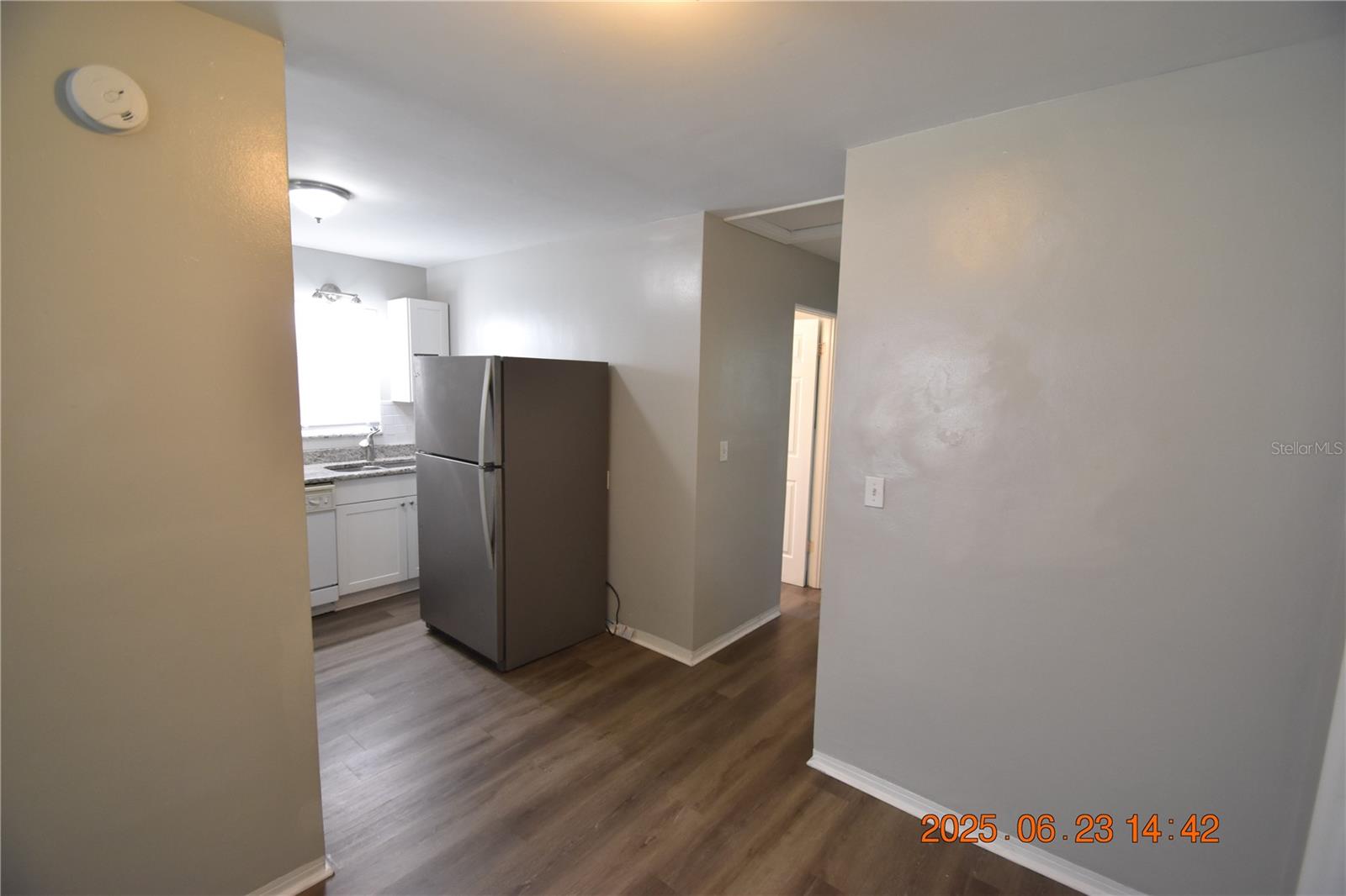 Image 15 of 30 For 5124 18th Avenue N