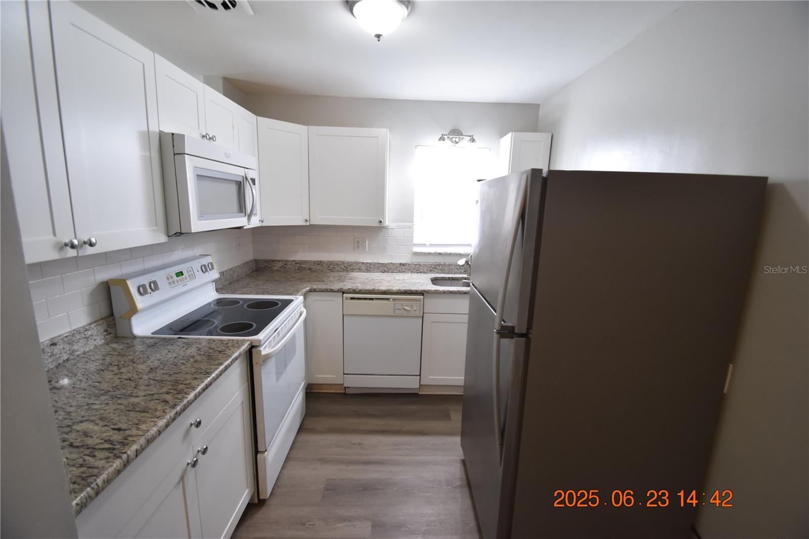 Image 16 of 30 For 5124 18th Avenue N
