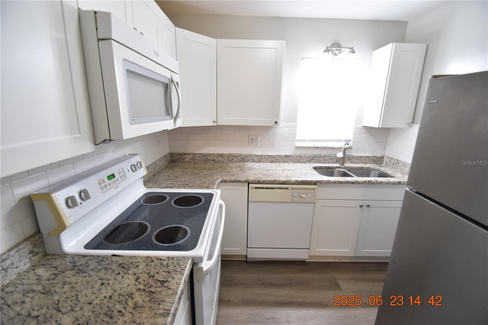 Image 17 of 30 For 5124 18th Avenue N