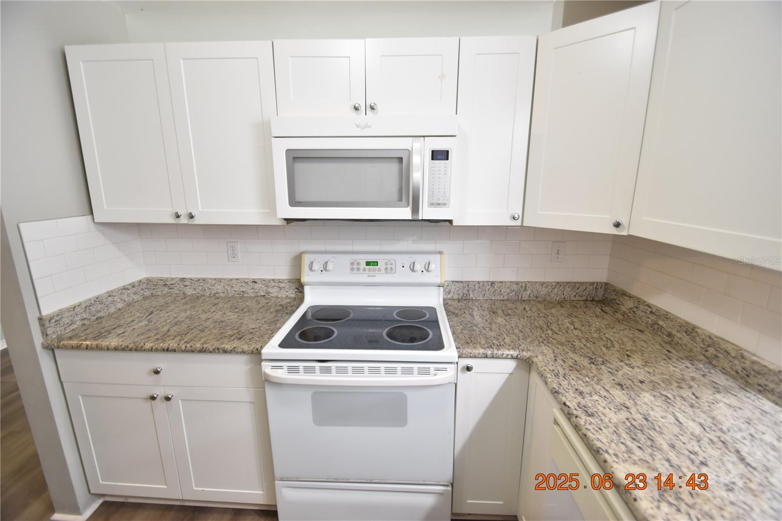 Image 19 of 30 For 5124 18th Avenue N