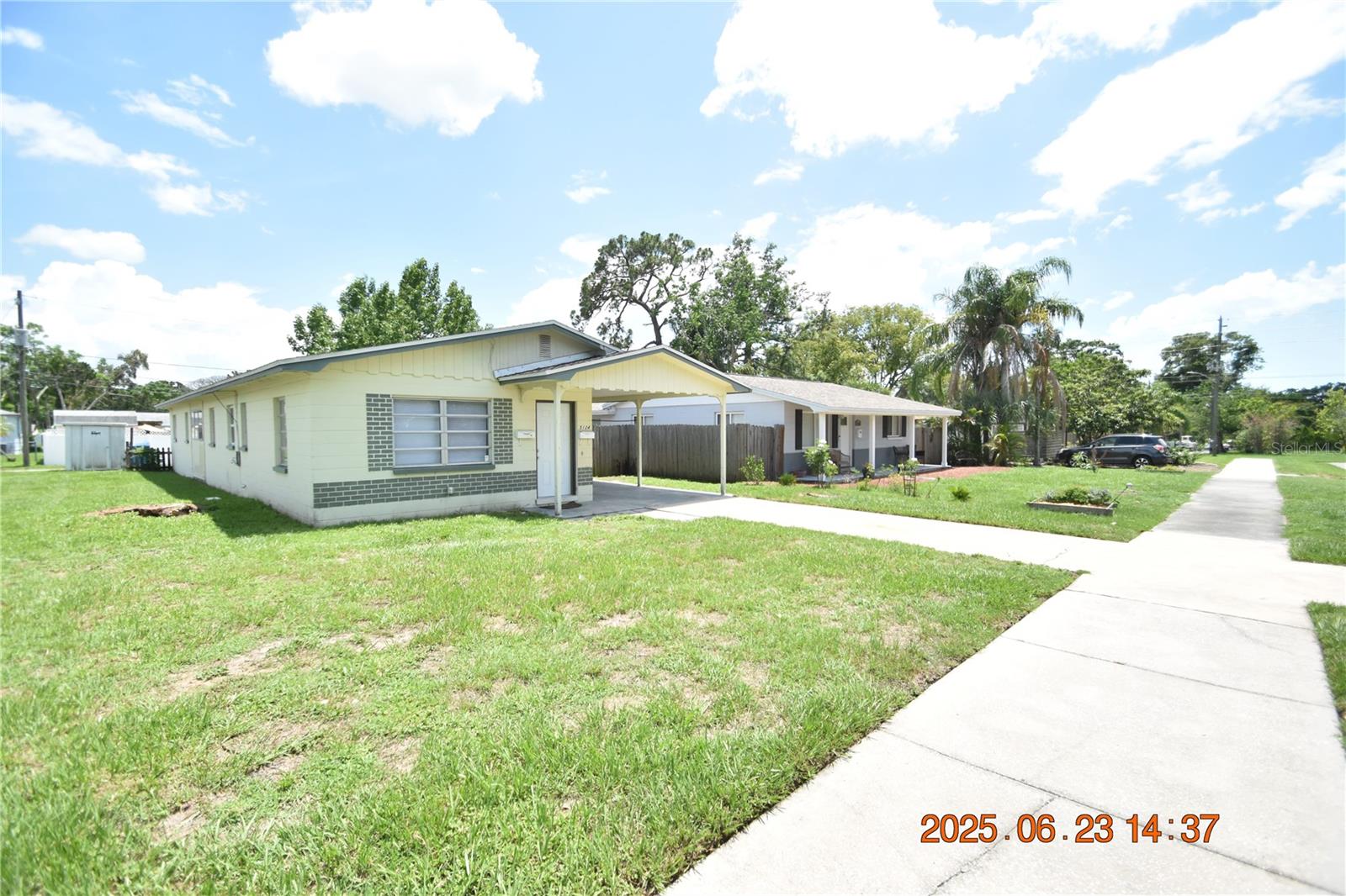 Image 2 of 30 For 5124 18th Avenue N
