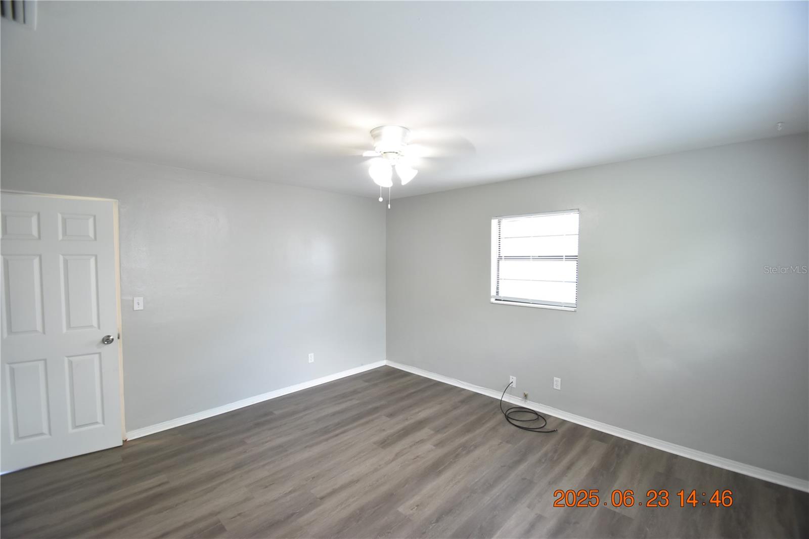 Image 23 of 30 For 5124 18th Avenue N