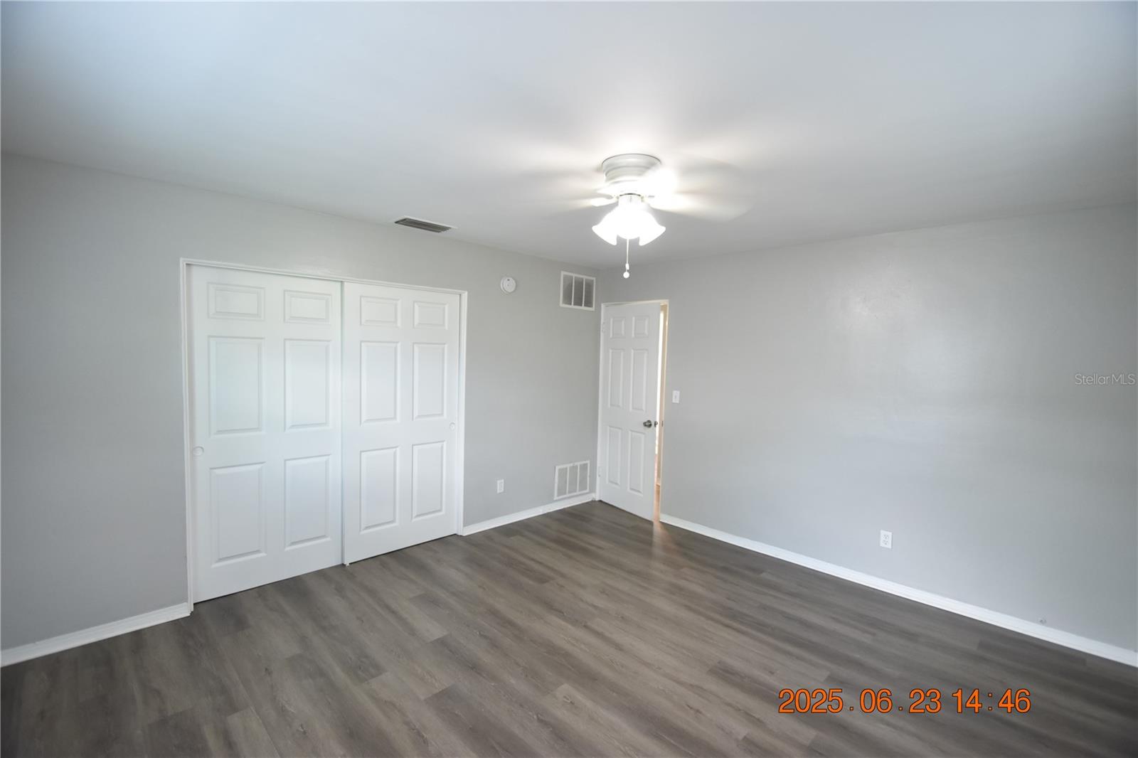 Image 24 of 30 For 5124 18th Avenue N