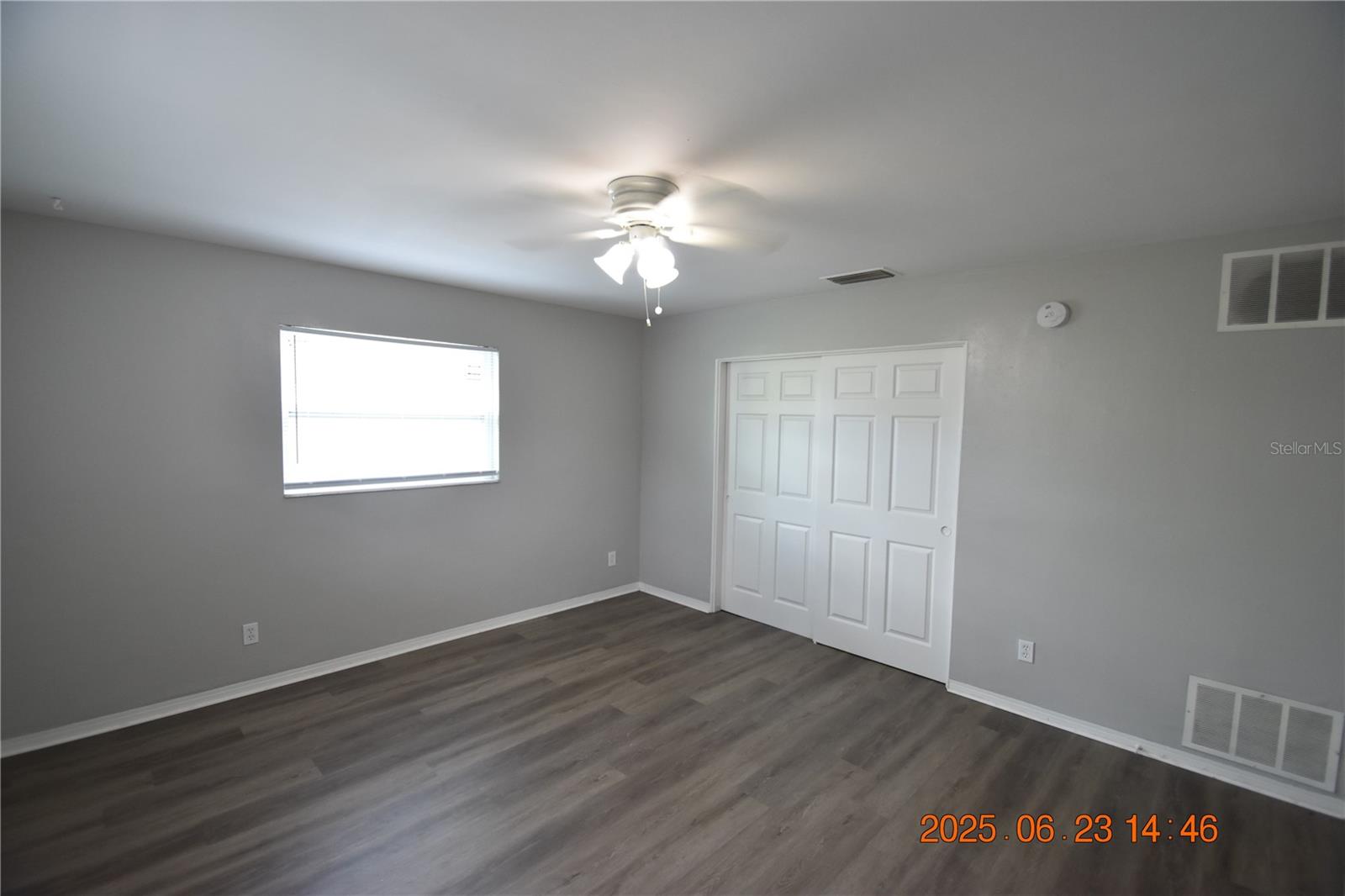 Image 25 of 30 For 5124 18th Avenue N