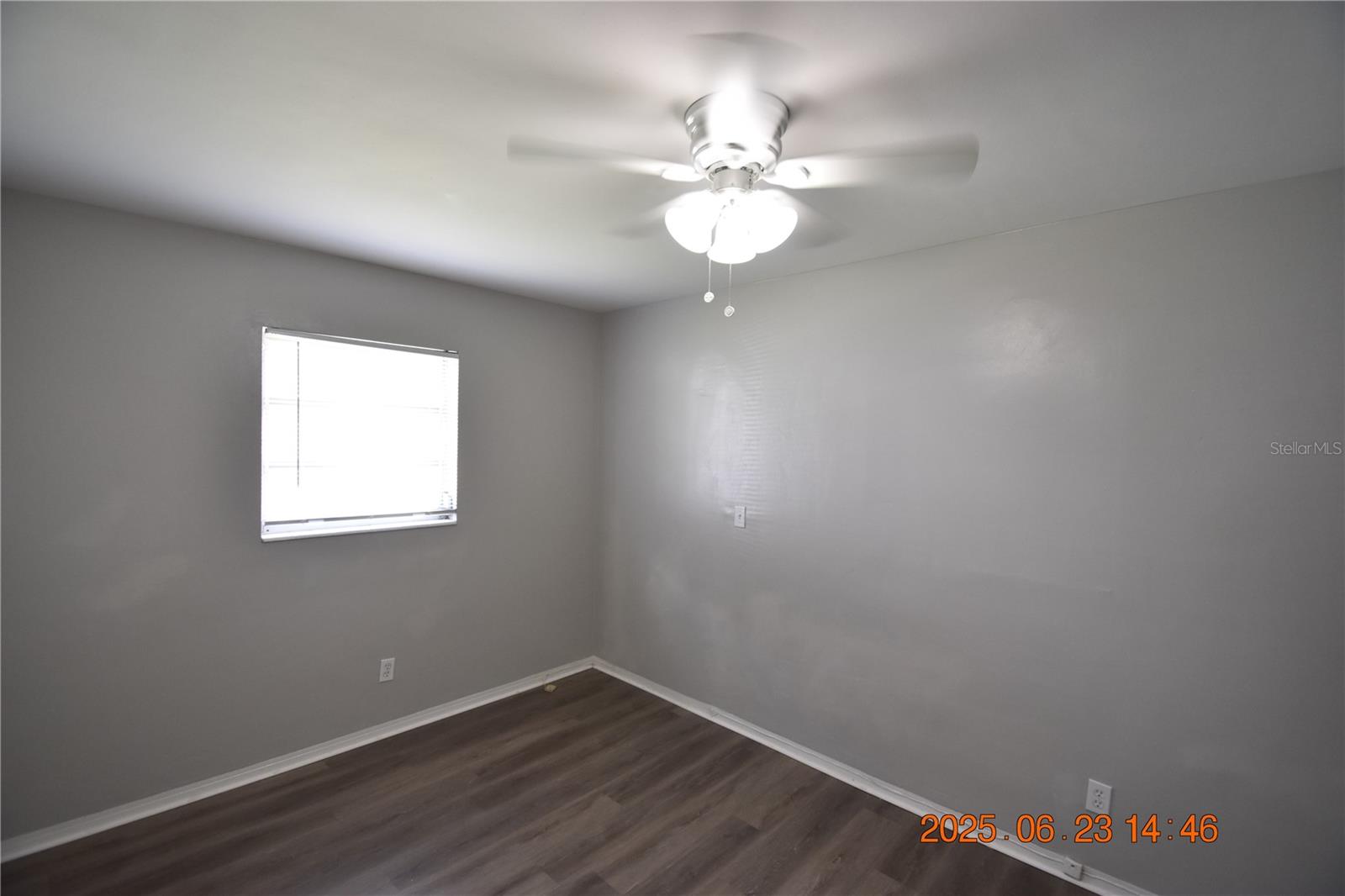 Image 26 of 30 For 5124 18th Avenue N