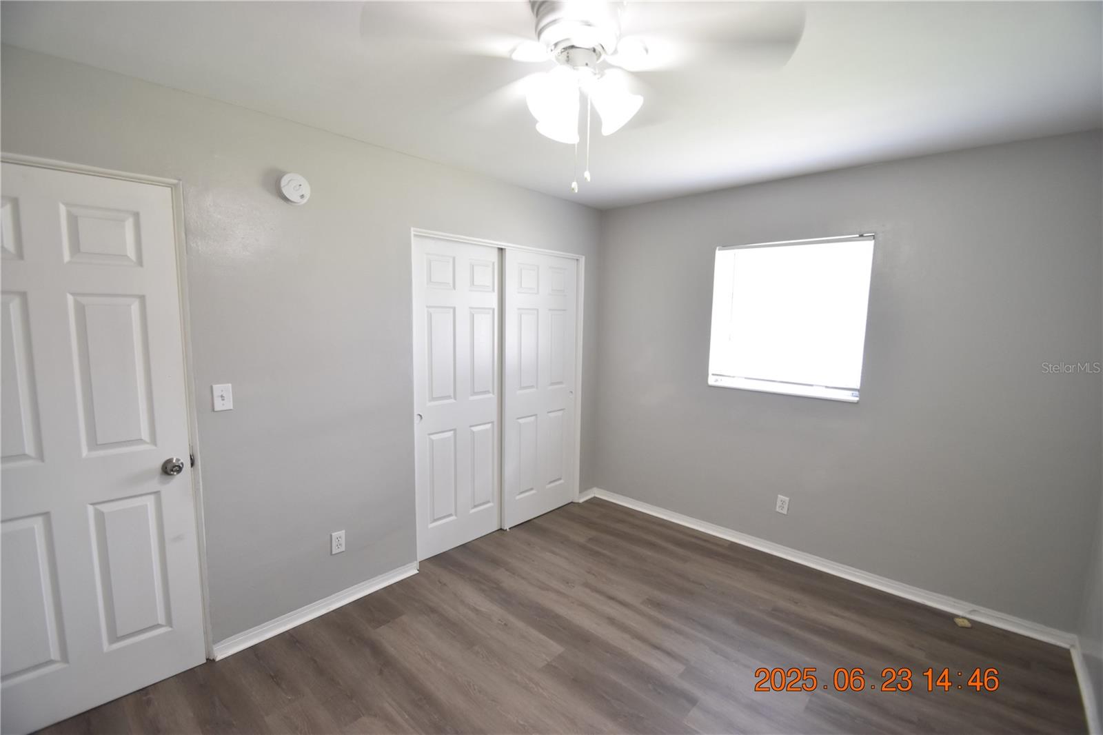 Image 27 of 30 For 5124 18th Avenue N