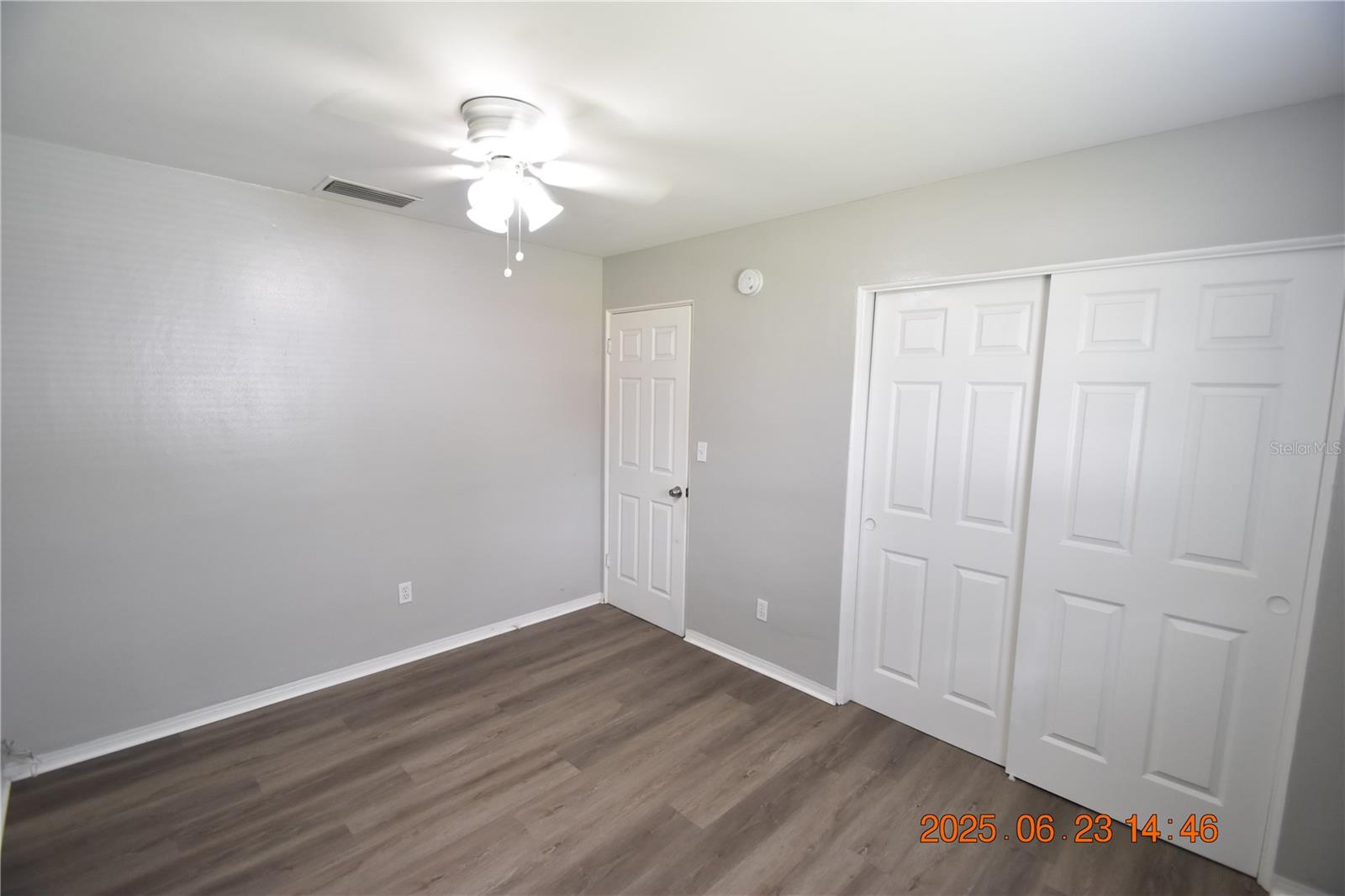 Image 28 of 30 For 5124 18th Avenue N