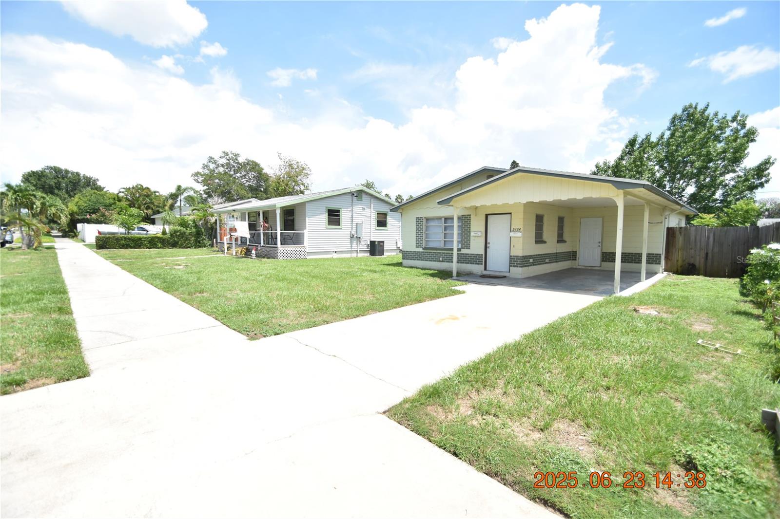Image 3 of 30 For 5124 18th Avenue N