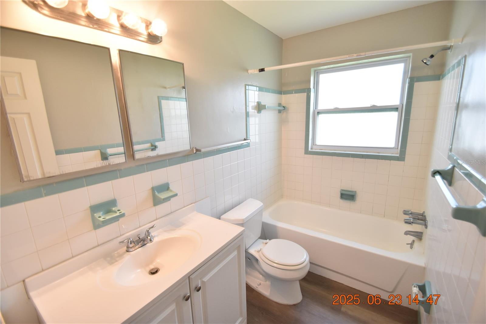 Image 30 of 30 For 5124 18th Avenue N