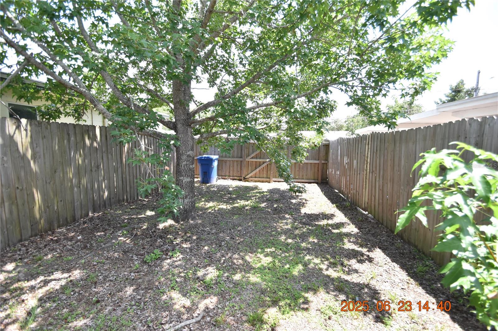 Image 6 of 30 For 5124 18th Avenue N
