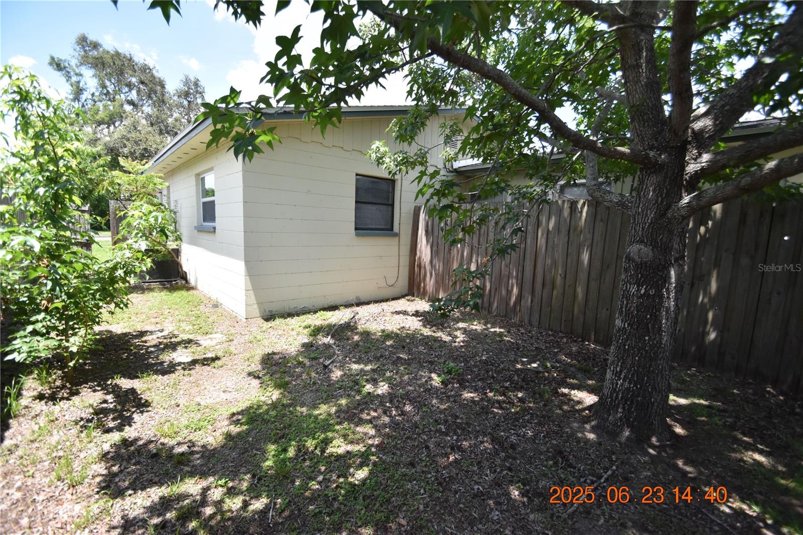 Image 7 of 30 For 5124 18th Avenue N
