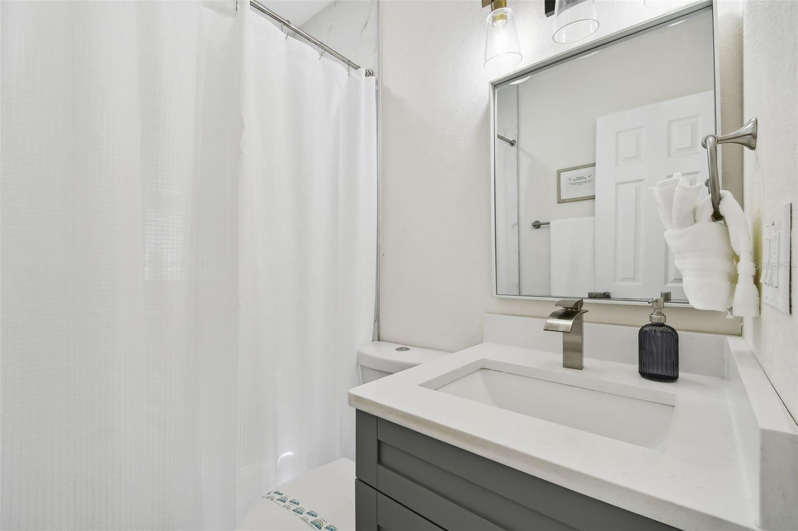 Image 10 of 29 For 2508 Imlay Court S