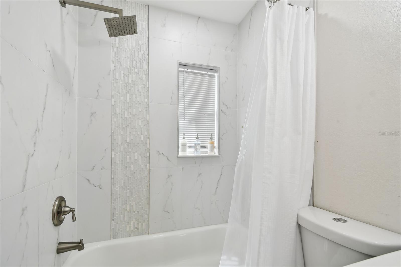 Image 11 of 29 For 2508 Imlay Court S