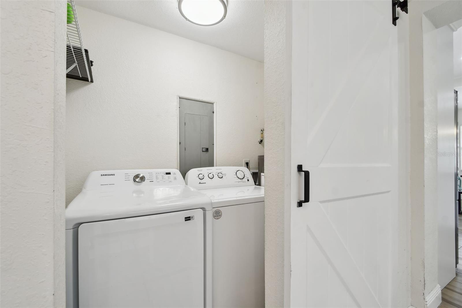 Image 17 of 29 For 2508 Imlay Court S