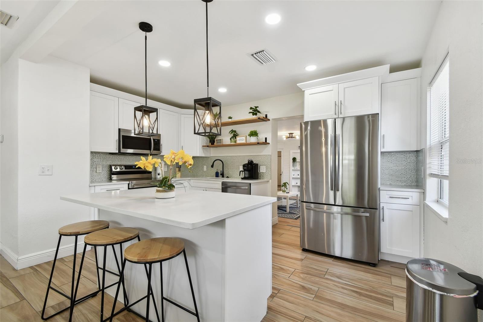 Image 2 of 29 For 2508 Imlay Court S