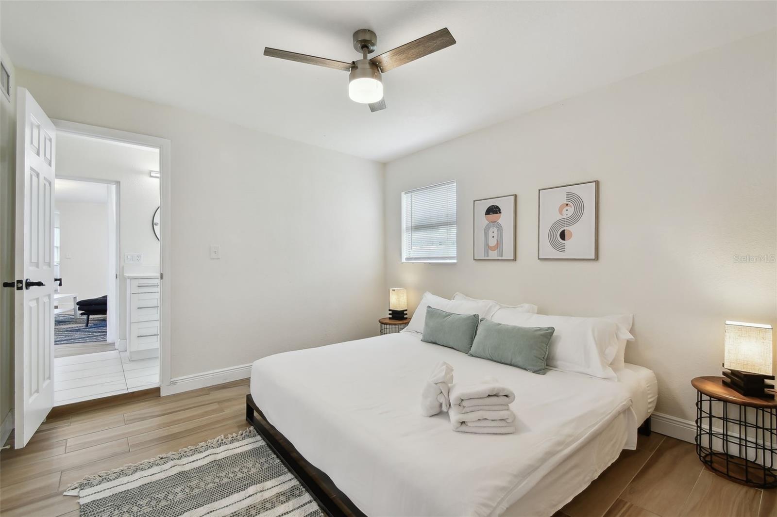 Image 21 of 29 For 2508 Imlay Court S