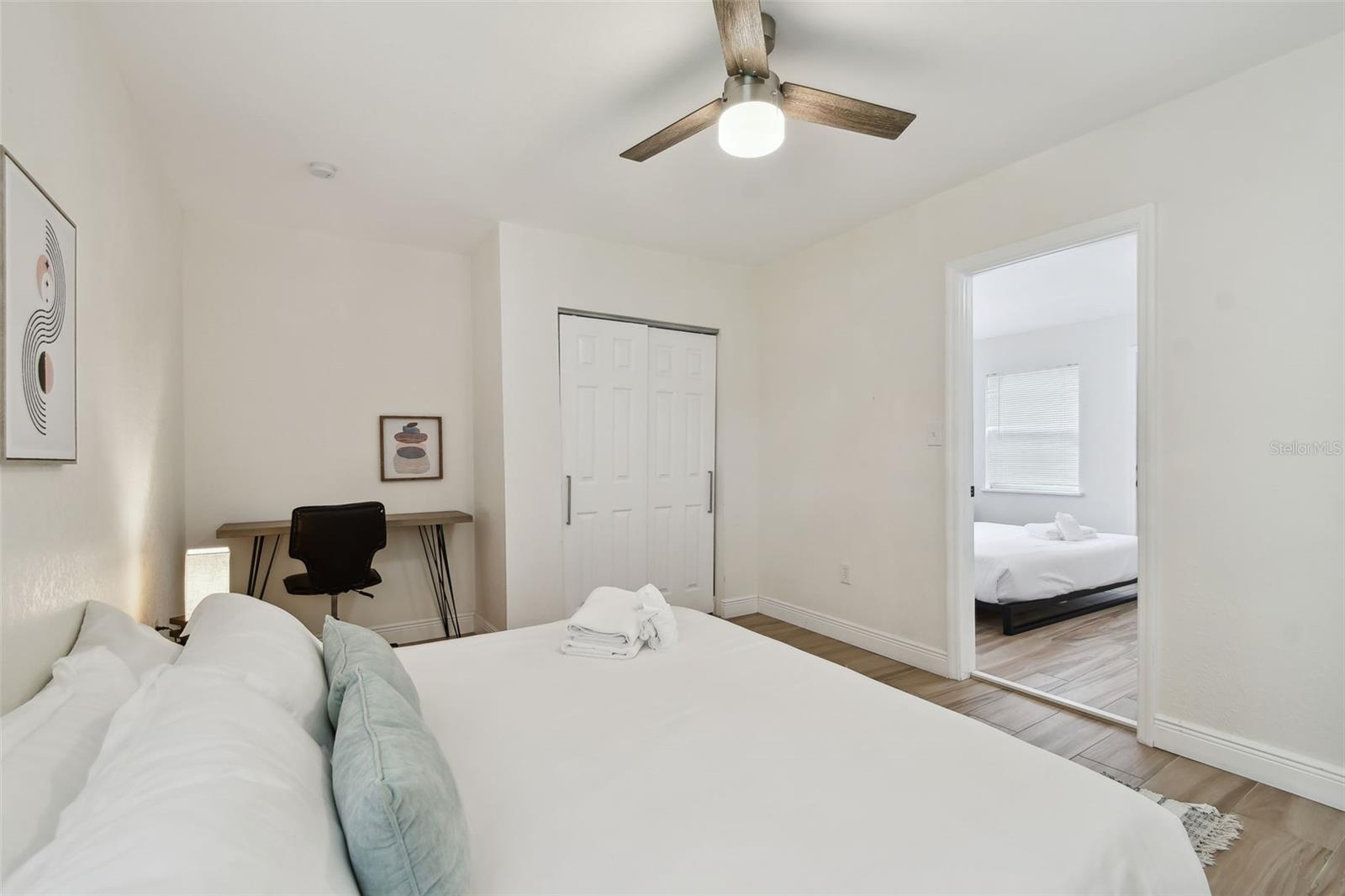 Image 22 of 29 For 2508 Imlay Court S